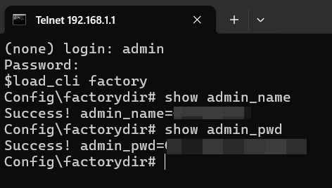 cmd2