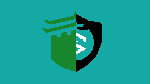 宝塔+雷池WAF插件方案(不改端口)